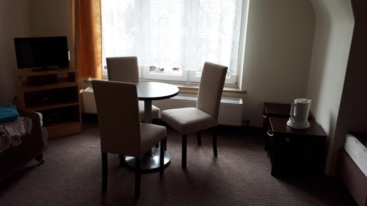 Pod Kozincem Hotel - Zakopane, Zakopane